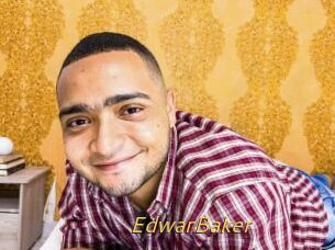 EdwarBaker