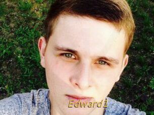 Edward1