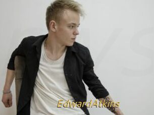 EdwardAtkins