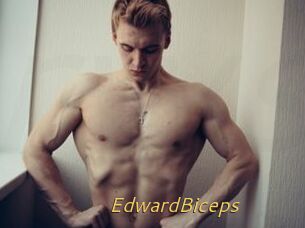 EdwardBiceps