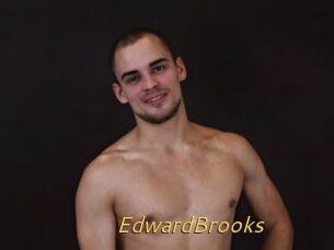 EdwardBrooks