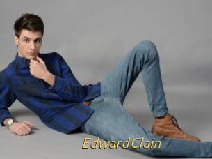 EdwardClain