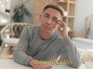 EdwardColins