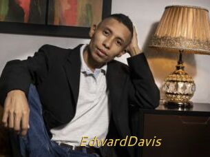EdwardDavis