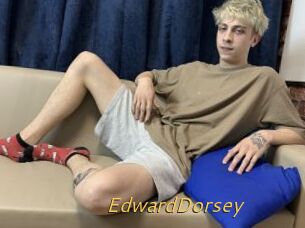 EdwardDorsey