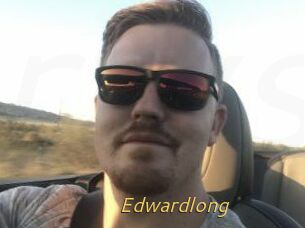 Edwardlong