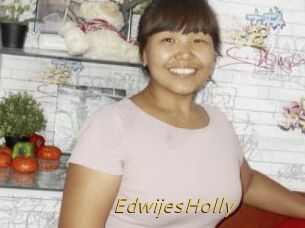 EdwijesHolly