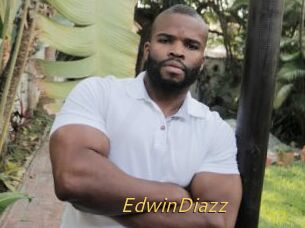 EdwinDiazz