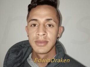 EdwinDraken