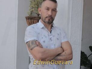 EdwinGuevara