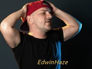 EdwinHaze
