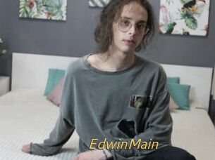 EdwinMain