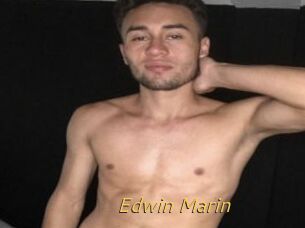 Edwin_Marin