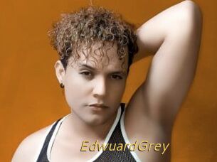 EdwuardGrey