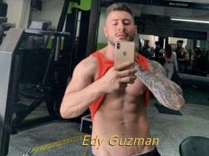 Edy_Guzman