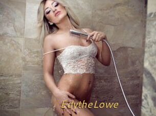 EdytheLowe