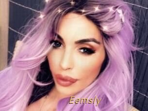 Eemsly