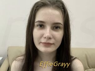 EffieGrayy