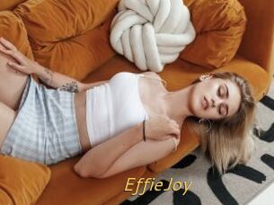 EffieJoy