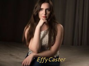 EffyCaster