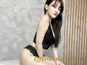 EffyHensley