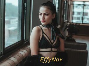 EffyNox