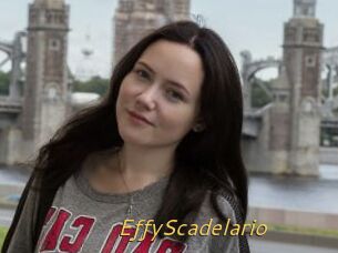 EffyScadelario