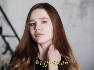 EffySmith