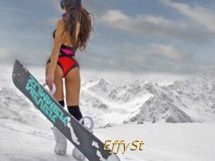 Effy_St