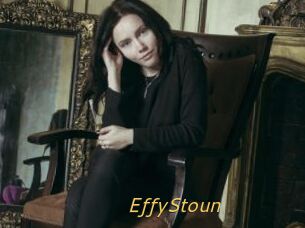 EffyStoun