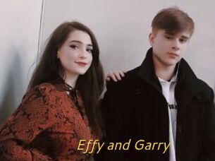 Effy_and_Garry