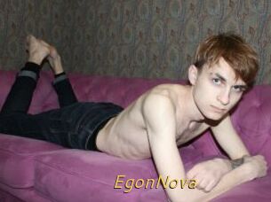 EgonNova