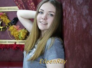 EileenRay