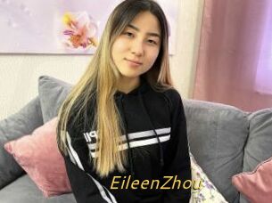 EileenZhou