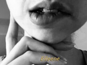 Eileene