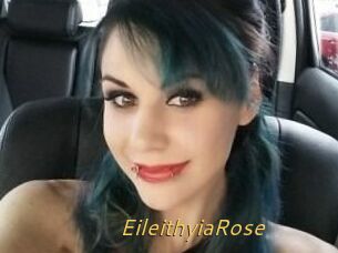Eileithyia_Rose