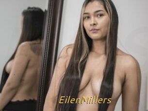 EilenMillers