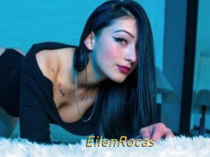 EilenRocas
