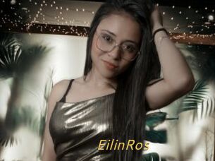 EilinRos
