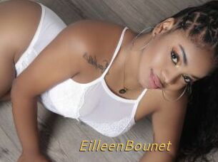 EilleenBounet