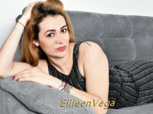 EilleenVega