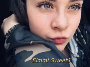 Eimmi_Sweet1
