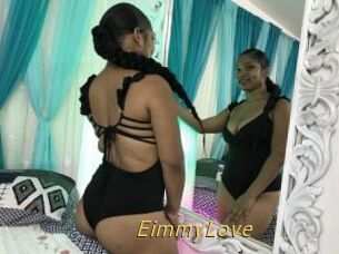 EimmyLove