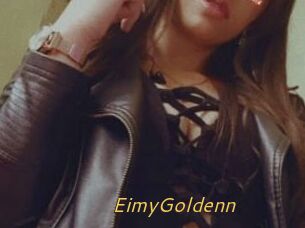 EimyGoldenn