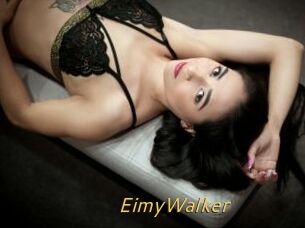 EimyWalker