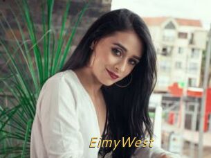 EimyWest