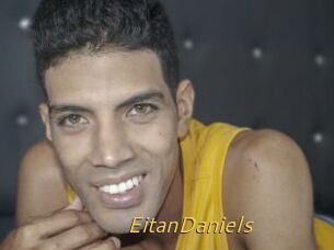 EitanDaniels