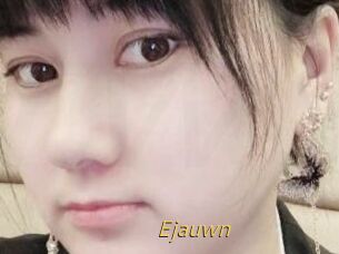 Ejauwn