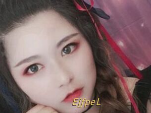 EjfpeL