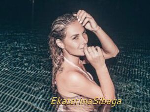 EkaterinaSibaga